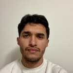 Andres avatar