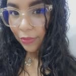 Gleidys avatar