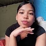 Maria avatar