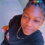 Wanda avatar