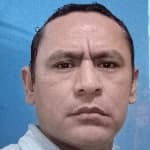 Esteban avatar
