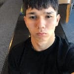 Alvaro avatar