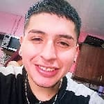 Francisco avatar