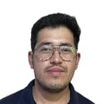 William avatar