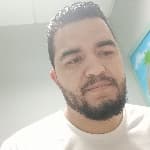 Daniel avatar