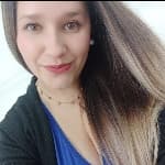 Maria avatar