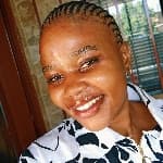 Miyelani avatar