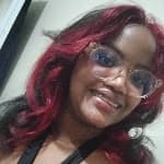 Karla avatar