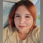 Francisca avatar