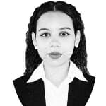 Genesis avatar