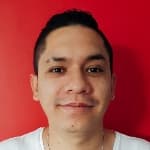 Daniel avatar