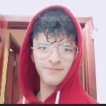 Jose avatar