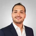 Jeyder avatar