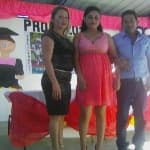 Estefany avatar
