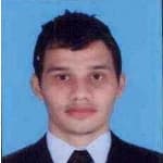 Alejandro avatar