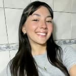 Sol avatar