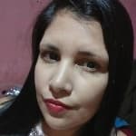 Susana avatar