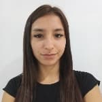 Tamara avatar