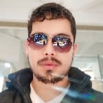 Diego avatar