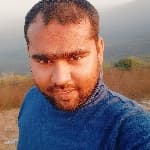 Arvind avatar