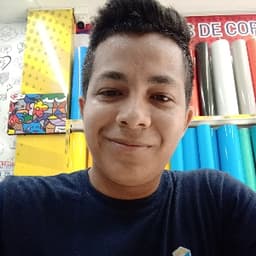 Junior avatar