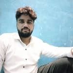 Ankitmishra avatar