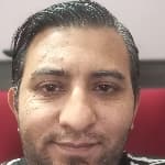 Gaurav avatar