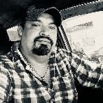 Orlando avatar