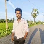 Kunal avatar