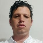 Jose avatar
