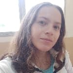 Adriana avatar