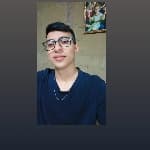 Erick avatar