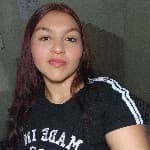 Angie avatar