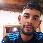 Alexis avatar