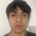 Bryan avatar