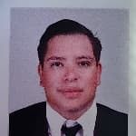 Cristian avatar