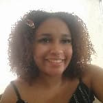 Paula avatar