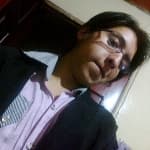 Jhon avatar