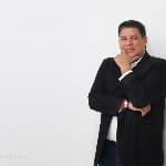 Carlos avatar