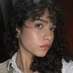 Mariana avatar