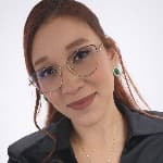 Iveth avatar