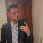 Ronnie avatar