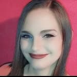 Karla avatar