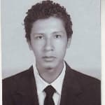 Enrique avatar
