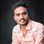 Nilesh avatar