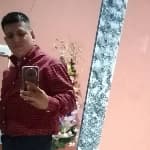 Rafael avatar