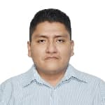 Eduardo avatar