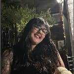Flavia avatar