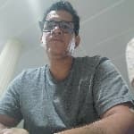 Pedro avatar