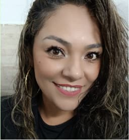 Johanna avatar